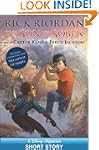 The Son of Sobek