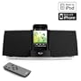 iGroove SXT - HiFi Lautsprecher-Sytem f�r Apple iPod & iPhone (alle Modelle)