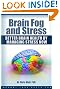 Brain Fog and Stress