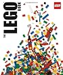 big lego figures
