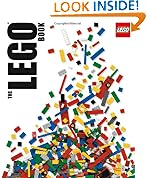 The LEGO� Book
