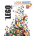 The LEGO� Book
