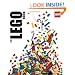 The LEGO� Book
