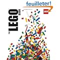 The LEGO� Book