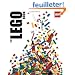 The LEGO� Book