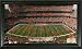 Cleveland Browns Signature Gridiron
