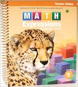 Homework and remembering g5 pdf image