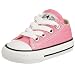 Bild: Converse Kinder Ox Pink 20 eu