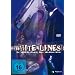 White Lines - Im Teufelskreis des Verbrechens