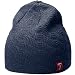 Nike Minnesota Twins Ladies Navy Blue Knit Beanie