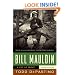 Bill Mauldin: A Life Up Front