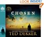 Chosen (The Lost Books, Book 1) (The Books of History Chronicles)