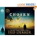 Chosen (The Lost Books, Book 1) (The Books of History Chronicles)