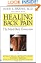 Healing Back Pain: The Mind-Body Connection