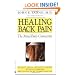 Healing Back Pain: The Mind-Body Connection