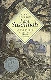 I am Susannah