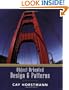 Object-Oriented Design and Patterns