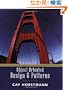 Object-Oriented Design and Patterns