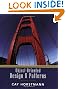 Object-Oriented Design and Patterns