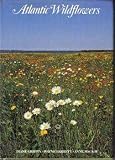  : Atlantic Wildflowers
