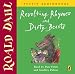 Revolting Rhymes and Dirty Beasts Revolting Rhymes and Dirty Beasts