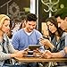 StarTech.com Guest Wi-Fi Access Point - Wireless-N - 2.4GHz - 300Mbps - 802.11b/g/n Guest Wi-Fi Router - 2T2R