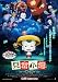 豆富小僧《DVD》