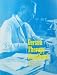 Books : Gerson Therapy Handbook: Companion workbook to A Cancer Therapy- Results of Fifty Cases