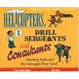 Helicopters, Drill Sergeants & Consultants: Parenting Styles and the Messages They Send