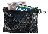 Eagle Creek Pack It Sac - Medium