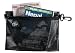 Apparel : Eagle Creek Pack It Sac - Medium