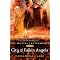 My favorite YA series books