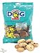 Wafer Cookies - Carob Chip - 8 oz.