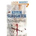 Blindsighted