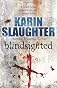 Blindsighted