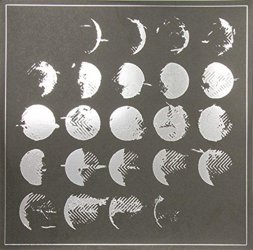 Converge - All We Love We Leave Behind - Zortam Music