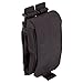 5.11 Drop Pouch
