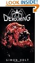 The Devouring (Sorry Night 1)