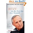 Produkt-Information 