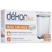 Diaper Dekor Plus Refills 2 Pack