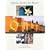 The Scent of the Orange Blossoms: Sephardic Cooking from Morocco