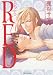 Red (Yaoi) (Yaoi Manga)