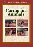 Caring for Animals