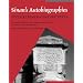 Sinan's Autobiographies: Five Sixteenth-century Texts (Muqarnas, Supplements)