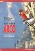 Suchen : Klettern in Arco