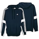 adidas Gameday Hoody - Men's