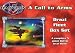 Search : Babylon 5 A Call to Arms Drazi Fleet Box Set of Miniatures