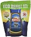 Kenco 850486