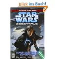 Star Wars Essentials, Bd. 1: Das Dunkle Imperium I