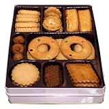 泉屋東京店　スペシャルクッキーズ クッキーズ